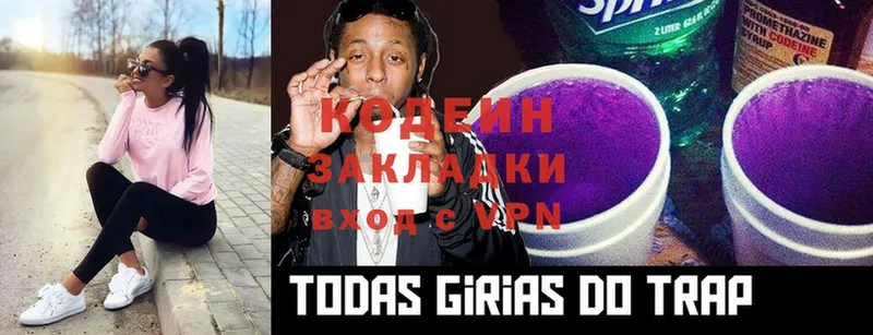 где купить наркотик  Лесозаводск  Кодеин Purple Drank 